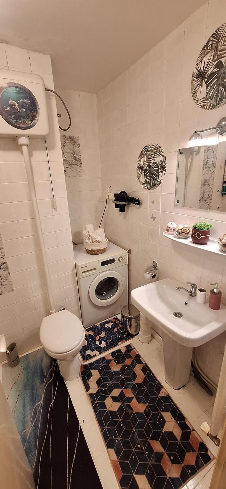 Apartman Sky Сараєво Екстер'єр фото